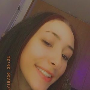 Meet your Posher, Kyleigh